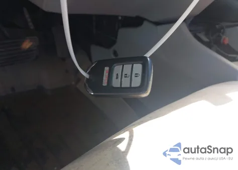 2015 Honda Civic Exl z USA, uszkodzony, nr VIN 19XFB2F92FE247168